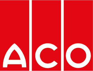 ACO Ltd