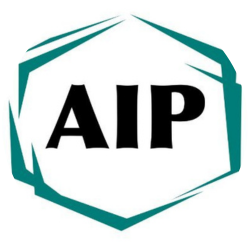 Fibre & renewable material, now and into the future - AIP Panel Discussion