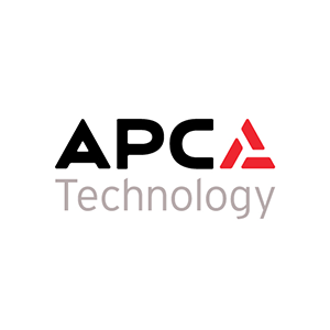 APC Technology web
