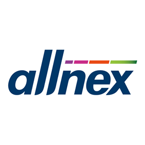 Allnex web