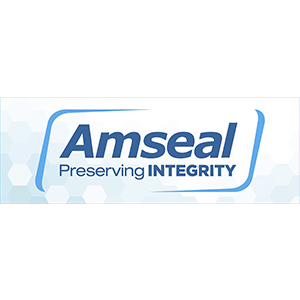 Amseal Closure Systems