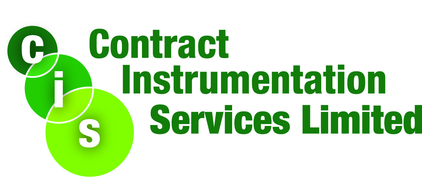Contract Instrumentation Services