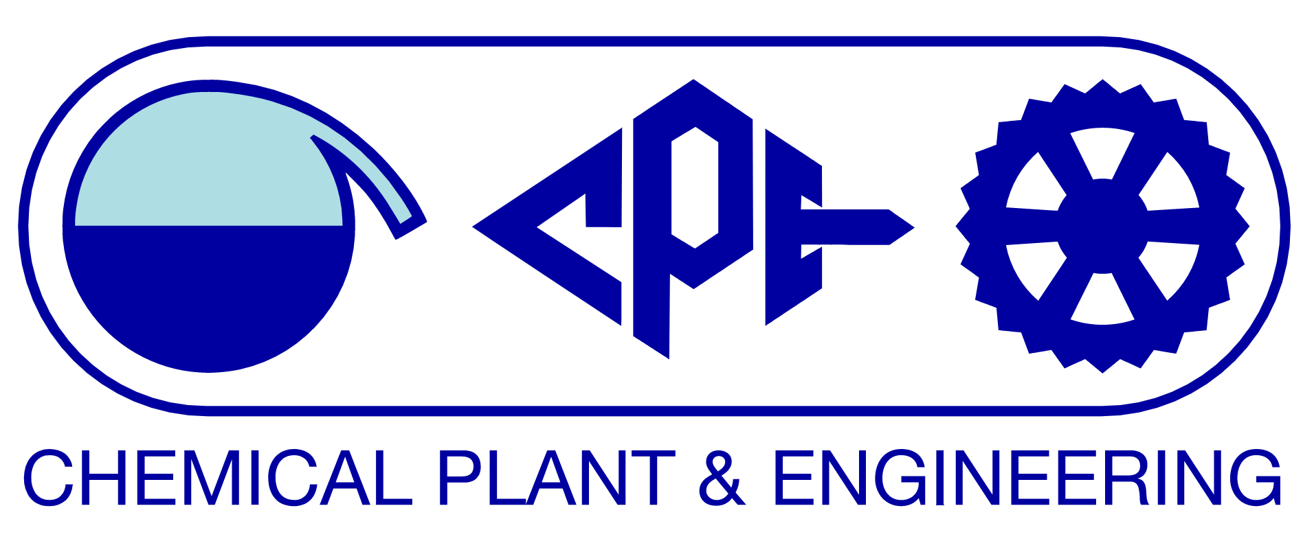 Chemical Plant & Engineering - CPE (CEM International)