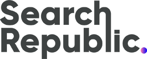 Copy of search republic logo 1