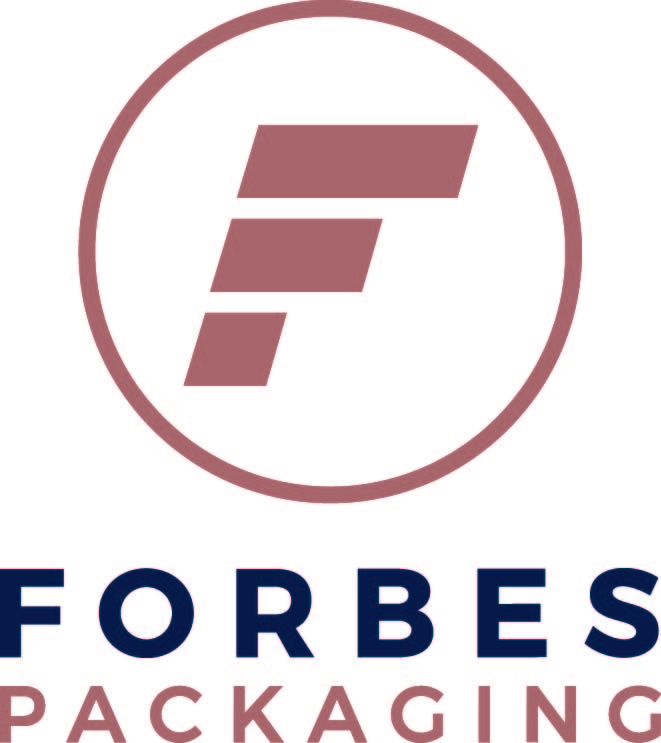 Forbes Packaging