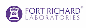Fort Richard Laboratories web