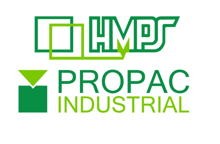HMPS PROPAC