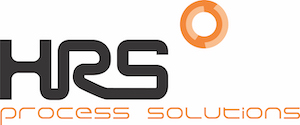 HRS Process Solutions web