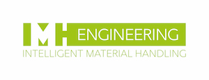 IMH Engineering green web