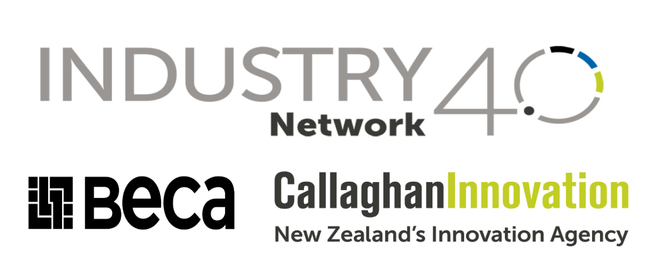 Industry 4.0 Network