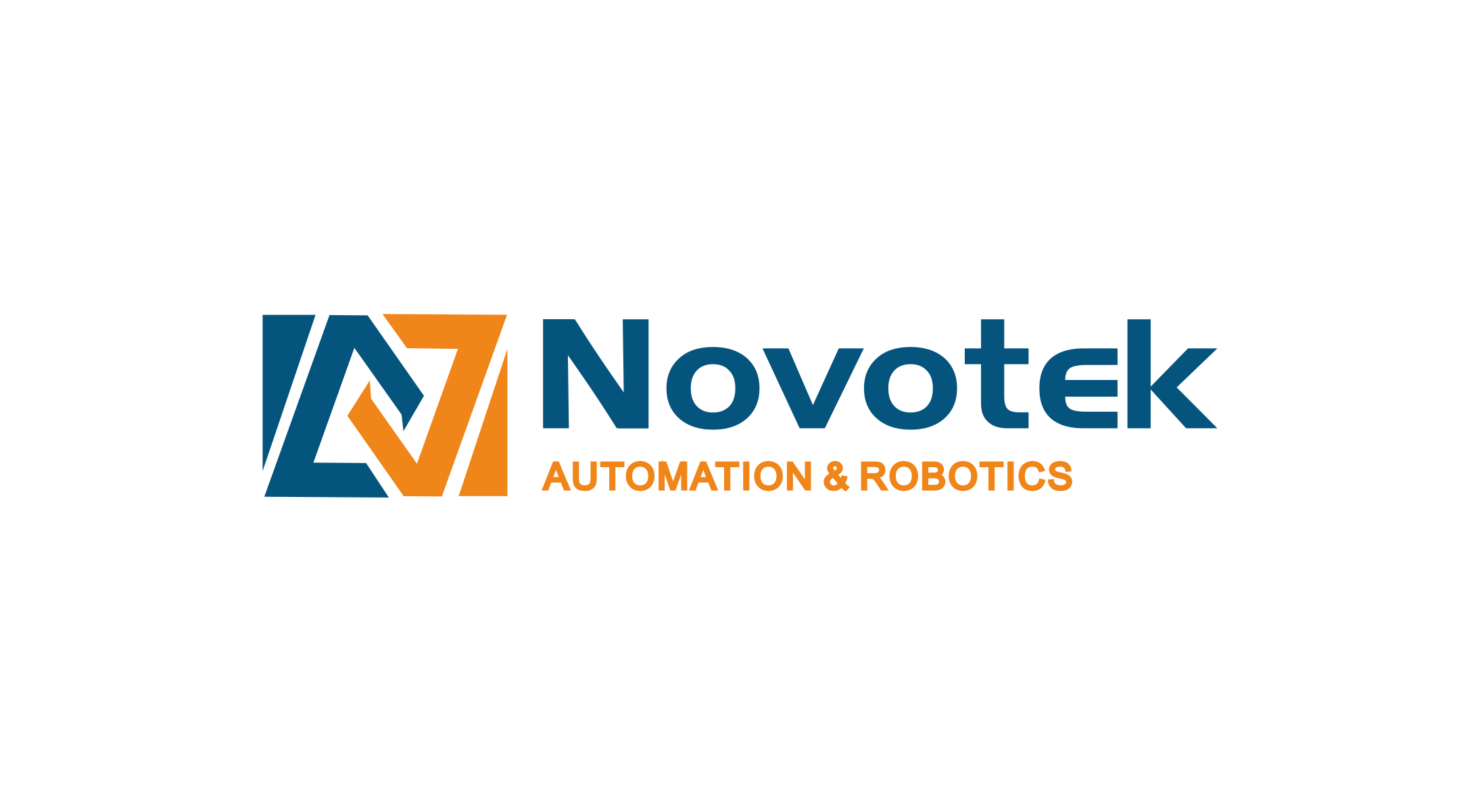 Novotek Solutions 