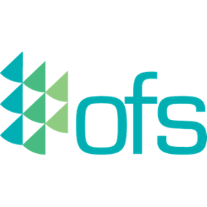 OFS logo new