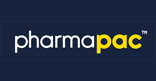 Pharmapac