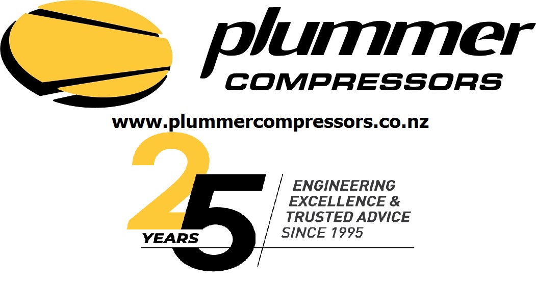 Plummer Compressors Ltd