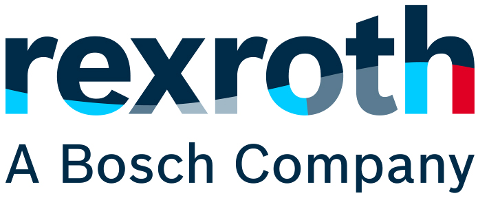 Bosch Rexroth Group