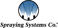 Spraying Systems (NZ) Ltd