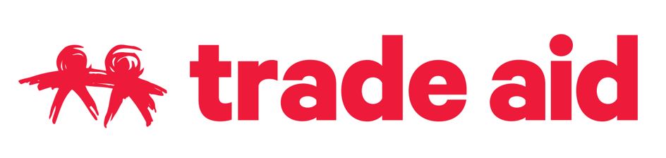 Trade Aid Logo