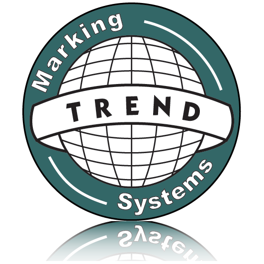 Trend Marking Systems