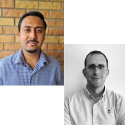 Sustainable Packaging - Guidelines for selecting the appropriate board and achieving an effective corrugate design solution - Chris Jury & Apoorv Mehrotra - Oji Fibre Solutions