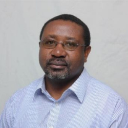 Consumer expectations of food produced by the food industry - Tony N Mutukumira -  School of Food and Advanced Technology 