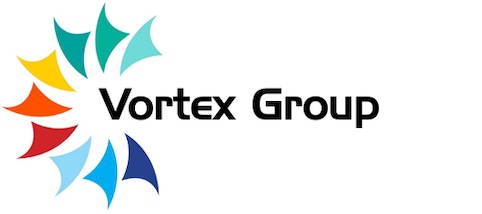 Vortex Group