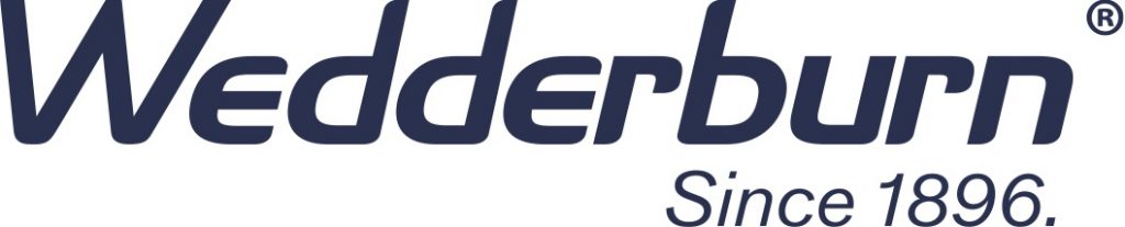 Wedderburn Scales Ltd