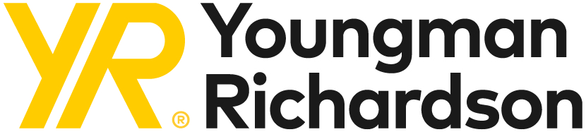 Youngman Richardson & Co. Ltd