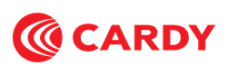 Cardy Ltd
