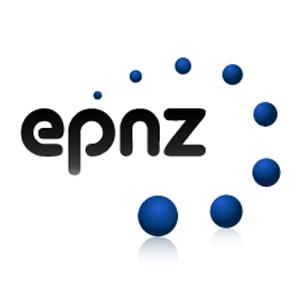epnz ltd easyprint thermal coding