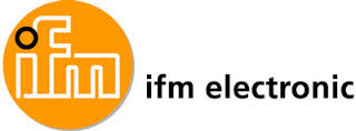 IFM Electronic 