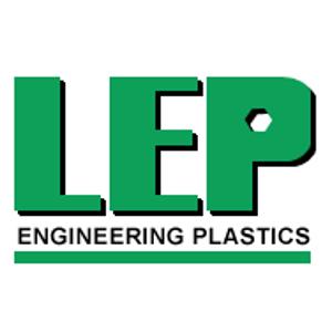 lep engineering plastics ltd