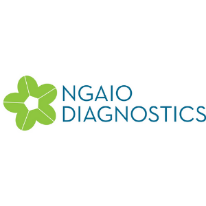 Ngaio Diagnostics 