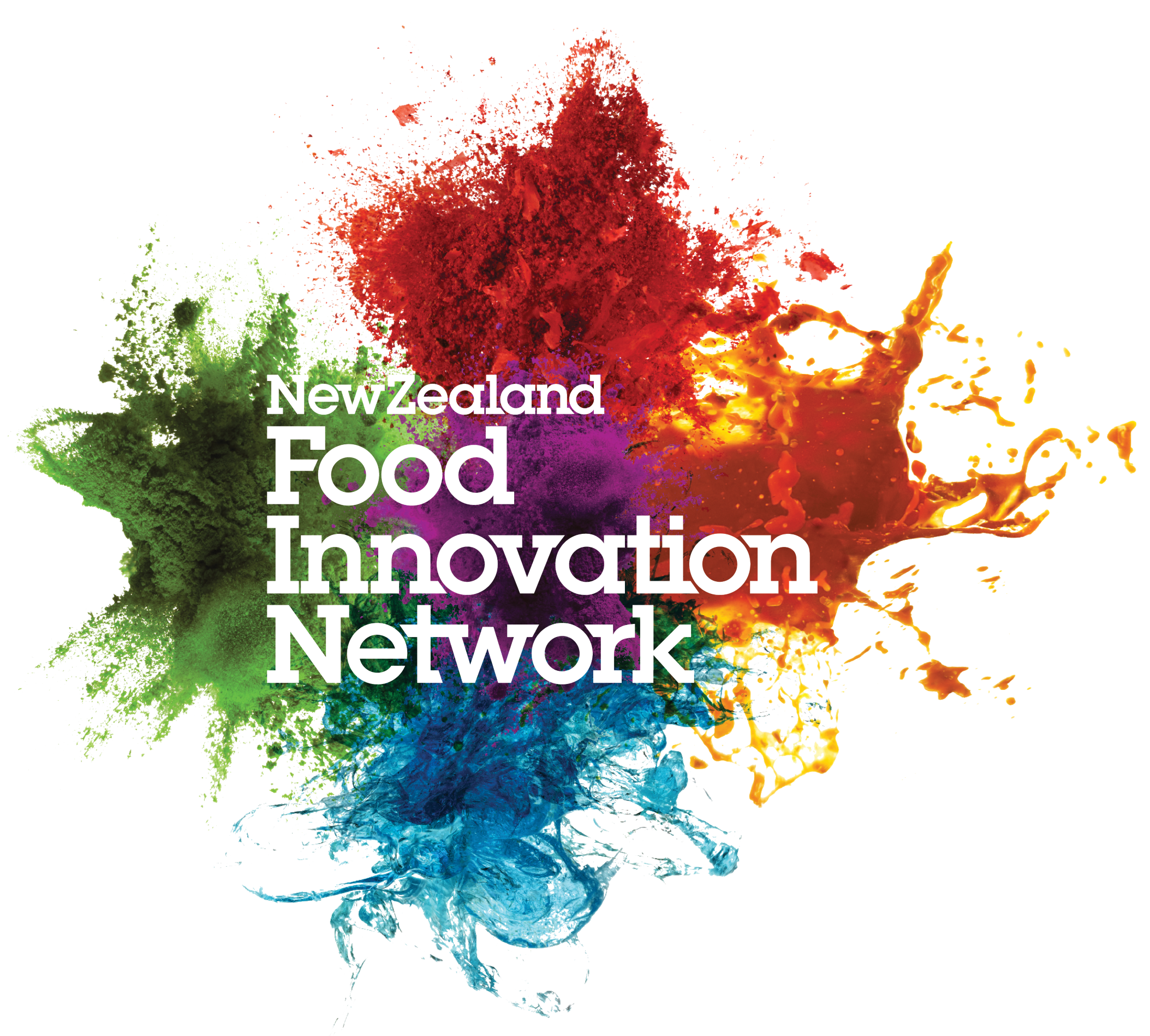 New Zealand Food Innovation Network