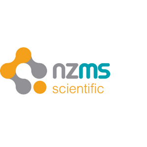NZMS Scientific