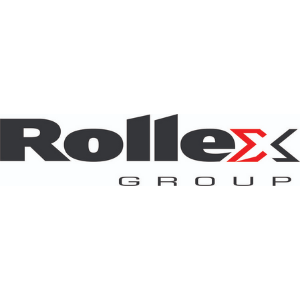 rollex group logo new