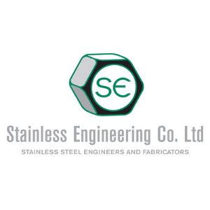 stainless engineering logo new