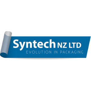 Syntech NZ