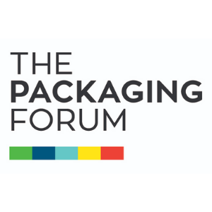 the packaging forum logo new