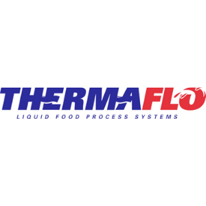 Thermaflo Limited