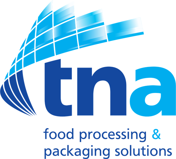 tna Logo Vertical RGB
