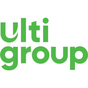 ulti group logo new