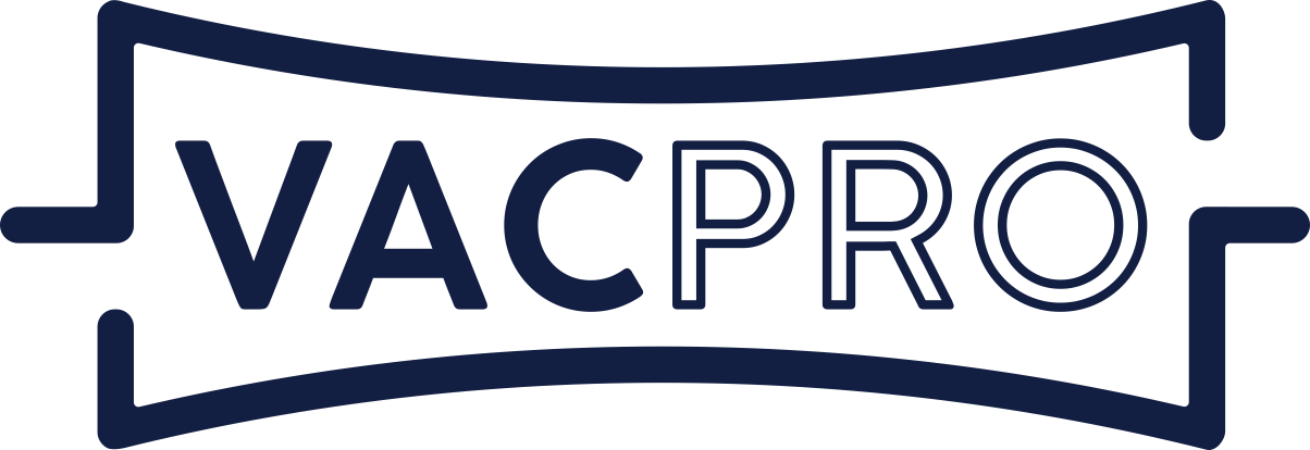 vacpro logo