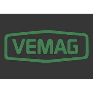 Vemag NZ Ltd