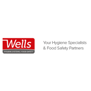 Wells Hygiene Systems/Food Safety 