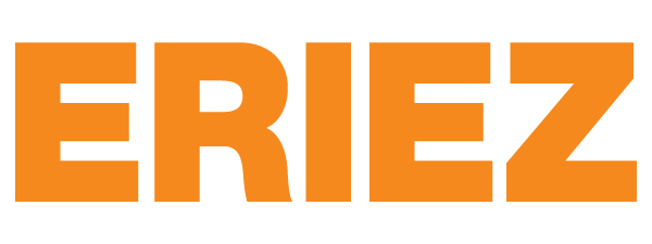 2023+ ERIEZ orange logo