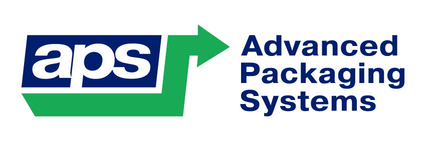 APS Logo colour trans
