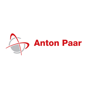 Anton Paar web