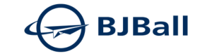 BJ Ball NZ Logo 300x80