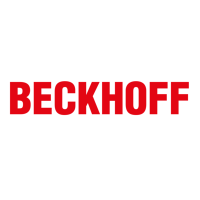 Beckhoff Automation Ltd