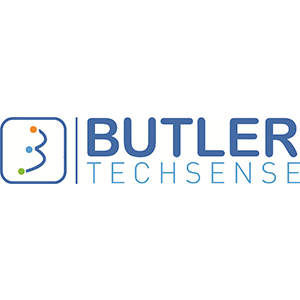 Butler Techsense Ltd